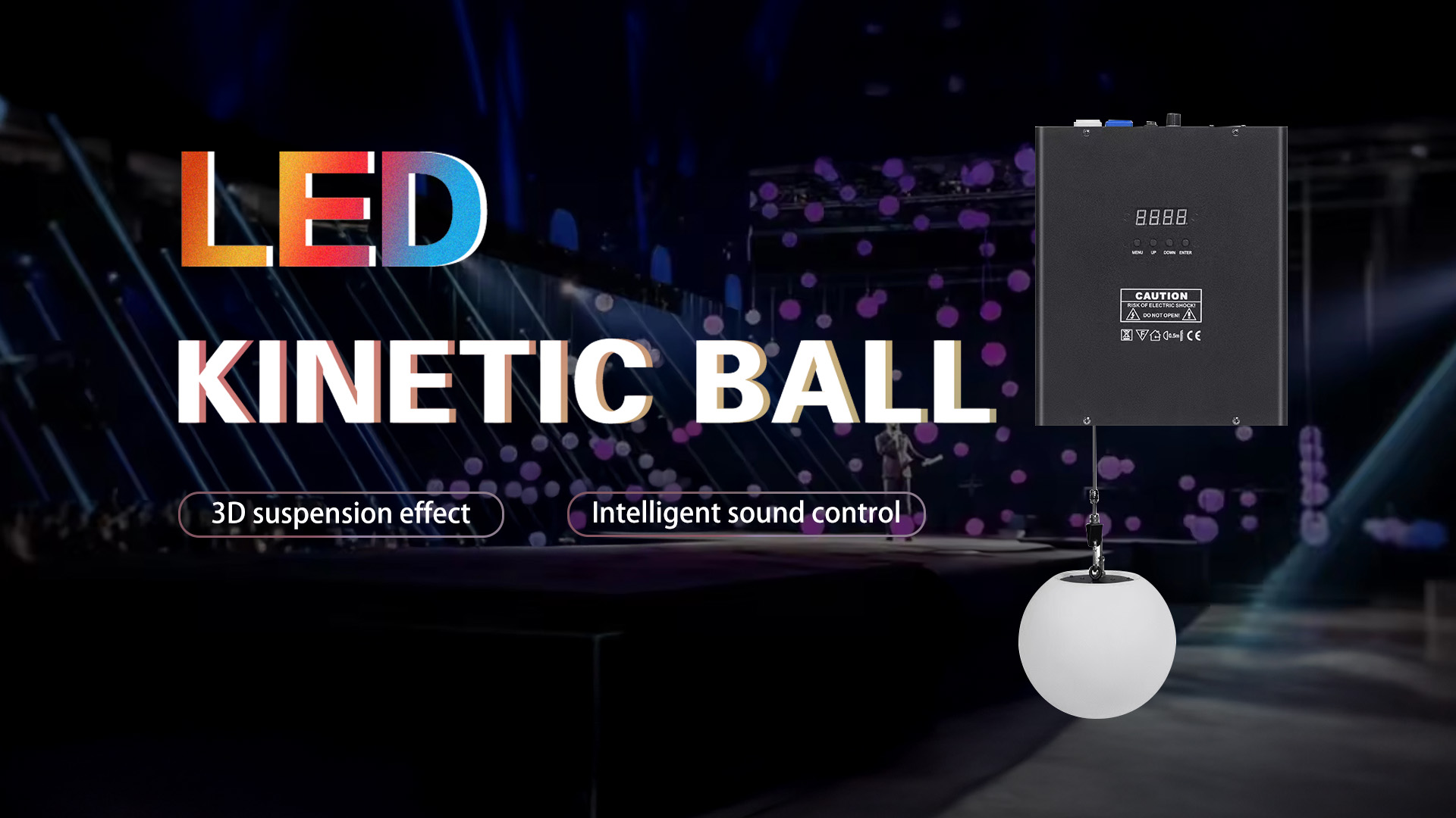 stage light,moving head wash light,moving head light,moving head lights dj,kinetic ball,laser light,stage lighting equipment ,led stage lighting