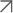 Illumination Stage, Shadow Shaping Feast - An Analysis of the Art and Technology